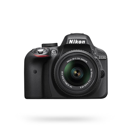 Canon EOS R5 C...