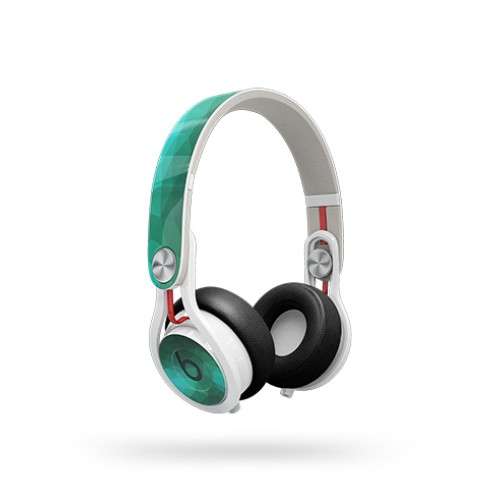 SteelSeries Arctis Prime...