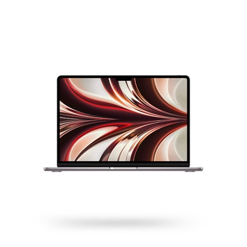 Macbook Pro 2023...