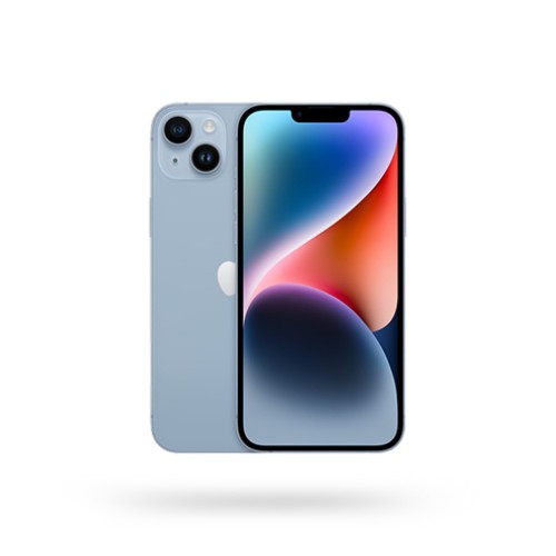 iPhone 13 Pro Max...