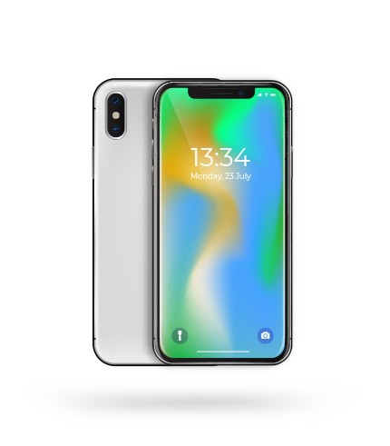 iPhone 11 128GB