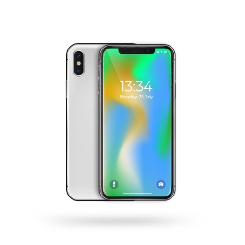 iPhone 11 128GB...